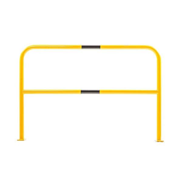 Barre de barrière ALLPAX STOPPO 1,5 m, 10012308