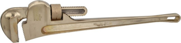 KS Tools Clé à tube BRONZEplus, 70 mm, 963.0026