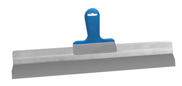 Nettoyant de surface TECTOOL Premium, inoxydable, 2K, 0,4 mm, taille: 570x0,4 mm, 18665