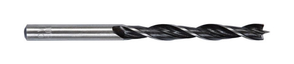 Foret hélicoïdal à bois Projahn 12x400 mm, 1912400
