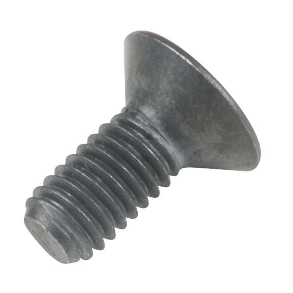 Vis KS Tools, 515.5475-R016P