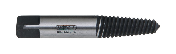 Extracteur de vis KS Tools M18-M24, 150.1330-6
