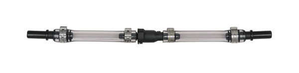 Connecteur KS Tools Renault, GM, Fiat, petit, 150.9036