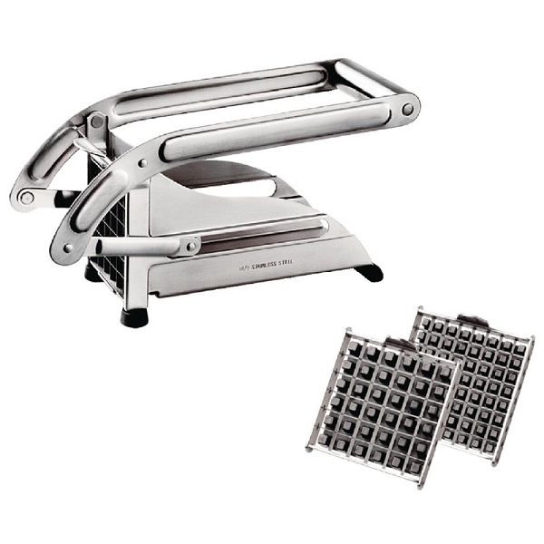 Coupe-copeaux Tellier à usage domestique, DN996