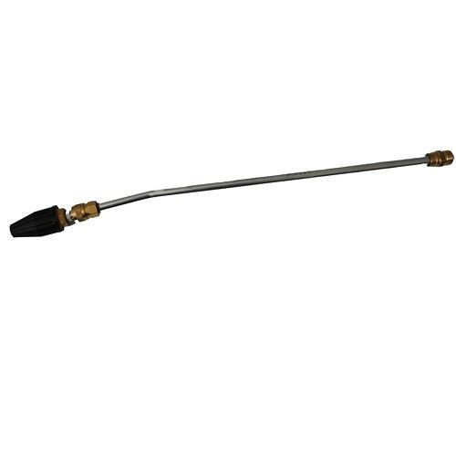 Lance turbo rotative LAVOR avec souffleur de saleté type 3 M22 - eau froide et chaude, 66020042
