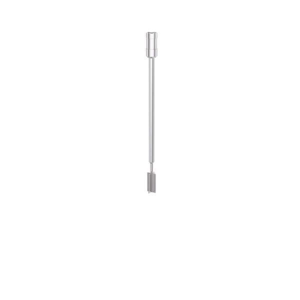 Broche d'aile IKA, VAN-SP-4, 0025006856