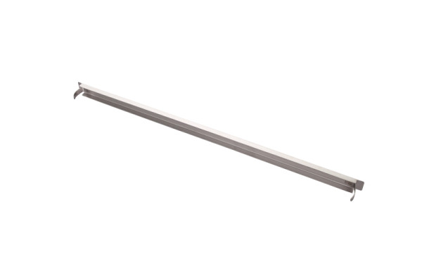Pont Schneider pour bacs GN, GN 1/1, 530490