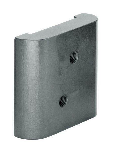 Outil de cintrage à rayon GEDORE 100 mm, 4605590