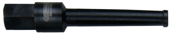 Pince d'extraction interne de précision KS Tools, diamètre 10 mm, 660.0133