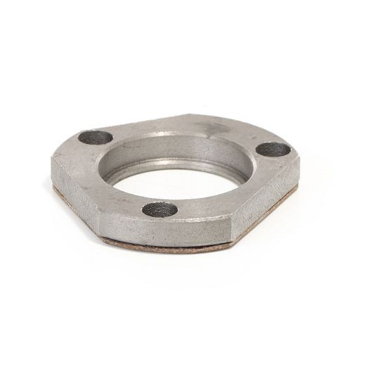 Chapeau de palier ELMAG avec entretoise (n° 15+16), pour Profi 914/150, 9807120