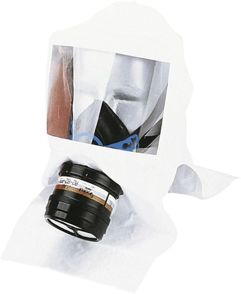 EKASTU Safety protection de EKASTU Safety 032, UE: 10 pièces, 292081