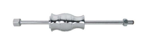 Masse d'impact et tige de guidage KS Tools, 460.1092