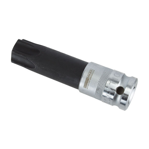 Clé à douille Stahlmaxx T100 pour régleurs d'arbre à cames pour Mercedes, XXL-106706