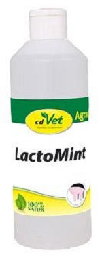 cdVet LactoMenthe 500 g, 106