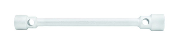 Clé pour écrous de roue de camion KS Tools, 24x27 mm, 518.0970