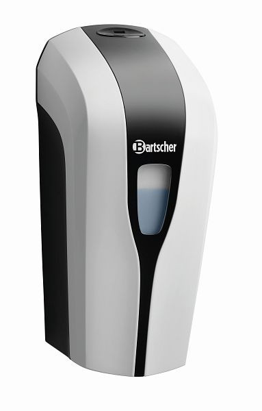 Distributeur de désinfectant Bartscher IRS 1L-W, 850027