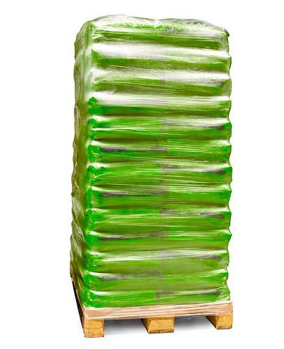 DENSORB granulés Absodan Universal, liant huileux, gros grains, antidérapant, 1 palette, 36 sacs de 20 kg chacun, 286071