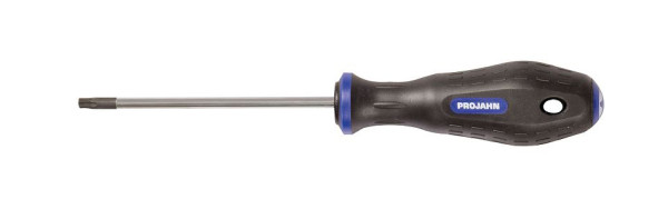 Tournevis Projahn TX T6, 4130-06