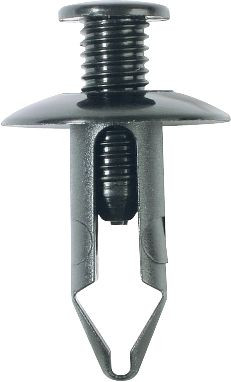 KS Tools Clip à pression pour Nissan, UE : 50 pièces, 420.5565