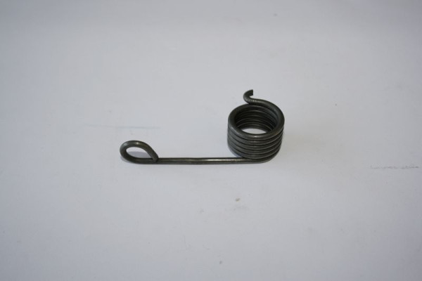 Ressort ELMAG (position 633.045) pour équilibreur EPS 633-637, 9506600