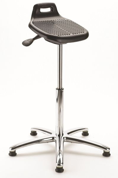 Aide debout Ergomat ERGOPERFECT, EP-600-S