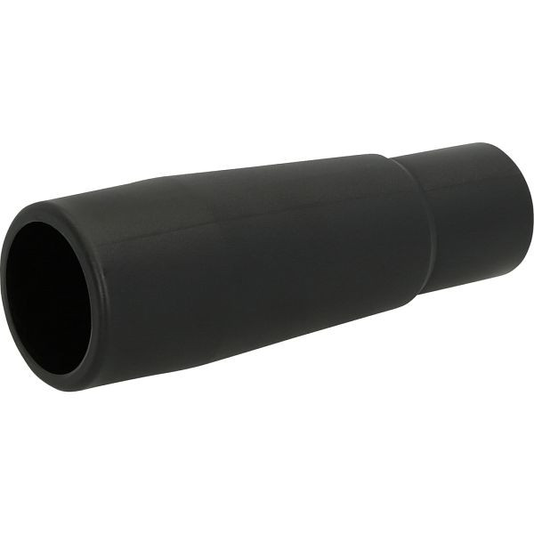 Adaptateur d'aspiration KS Tools diamètre 32 – 42 mm, 515.1937