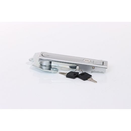 Serrure ELMAG pour RSBM 5/60, RSBM 5/60, 9000032