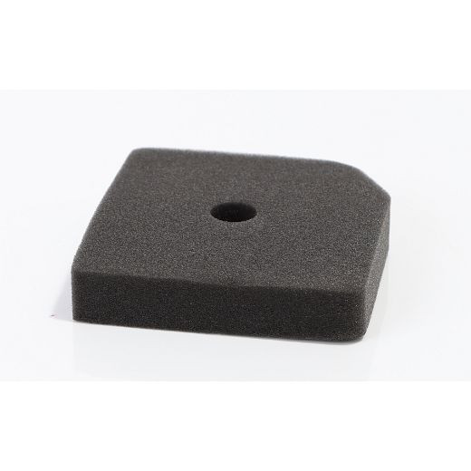 Filtre à air ELMAG pour moteur YAMAHA, 9501104
