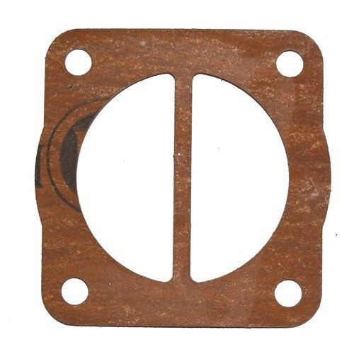 Joint de culasse AEROTEC - bloc F1, 6750400