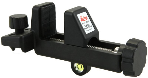 Support Leica pour Rod Eye, 835666