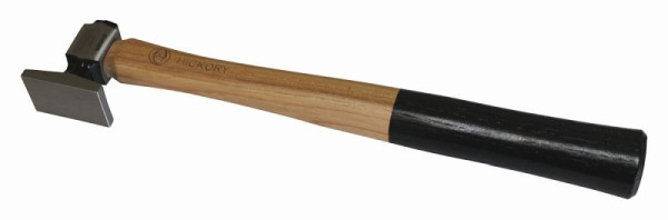 Marteau redresseur Bahco, BBSH1F