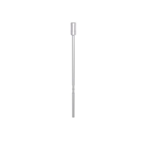 Broche standard IKA, SP-4, 0025006831