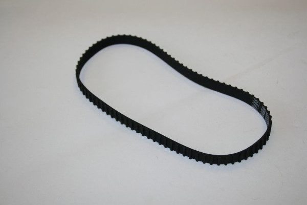 Courroie plate crantée ELMAG pour UDMN 500, 9808023
