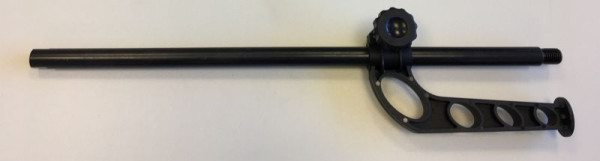 ELMAG arrêt complet n° 55-56, pour CY260-2G, 9709655