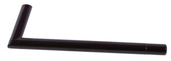 Adaptateur Stahlmaxx ATF102 pour BMW Honda Nissan VW Universel comme VAS1924, XXL-115766