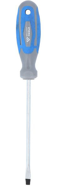 Brilliant Tools tournevis fente 5,5 mm, BT030805