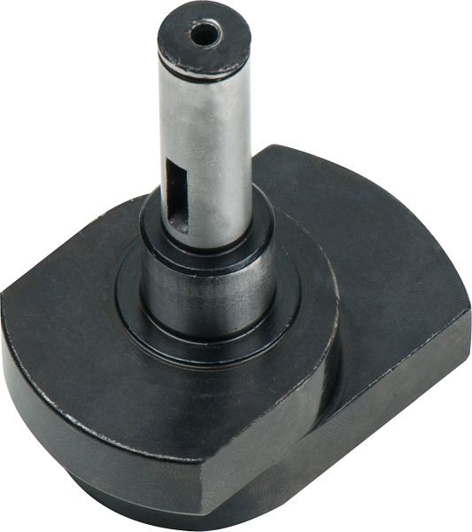 Équilibreur d'arbre moteur KS Tools, 515.3061-R026P