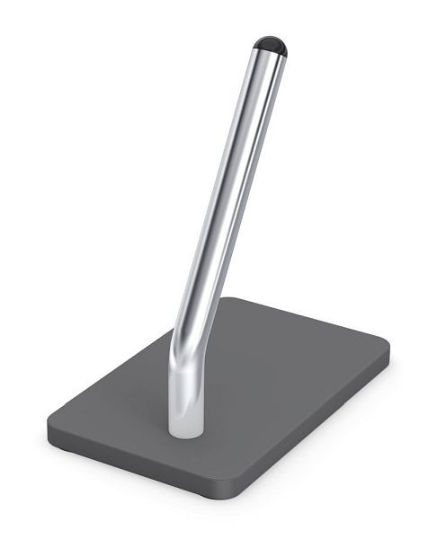 Trépied de table IKA, trépied VC 10.400, 0035001735