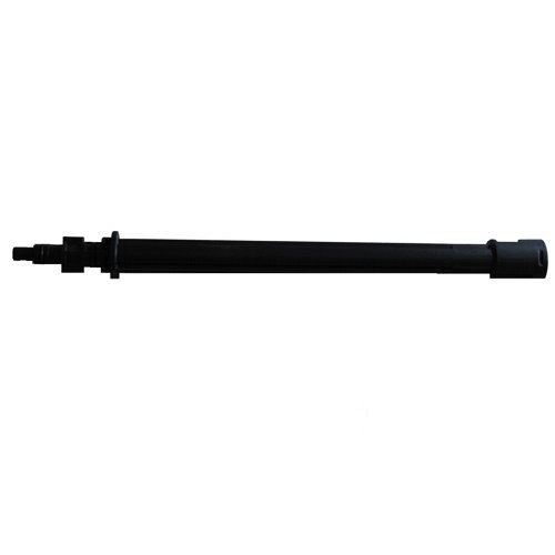 LAVOR Rallonge 35 cm pour lances pouces système baïonnette pouces, 60030049