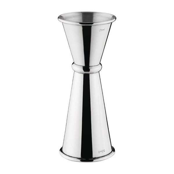 Pilon à cocktail OLYMPIA, DR592