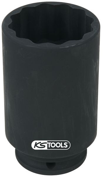Douille à rotule KS Tools pour Citroën et Peugeot, 41 mm, 700.1662