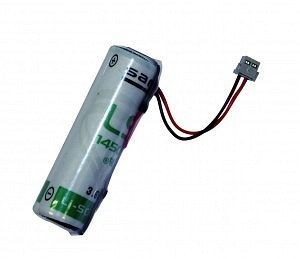DOSTMANN Batterie-Set für SPY, 5005-0722