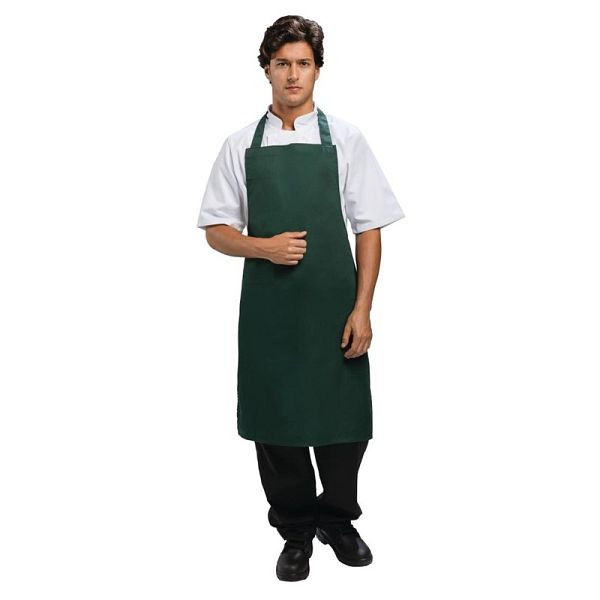 Whites vert bouteille, A540