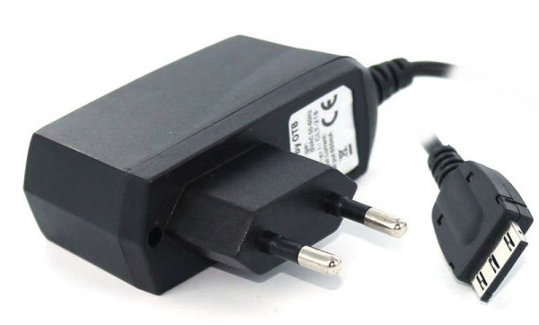 Alimentation AGI compatible SIEMENS CL75, 84359