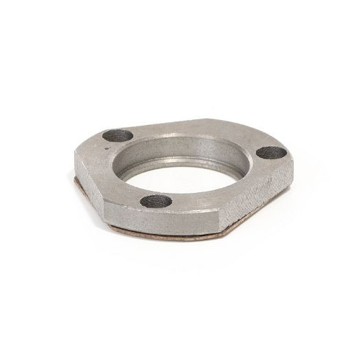 Chapeau de palier ELMAG avec entretoise (n° 26+27), pour Profi 914/150, 9807119