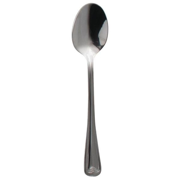 Cuillères à café Amefa Elegance, UE: 12 pièces, DM236
