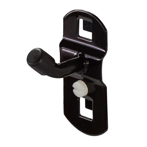 Porte-outil ADB incliné, 25 mm, 73113