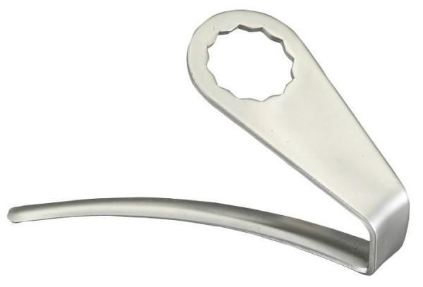 Lame de grattoir Eagle 90 mm, EG307008-K02D