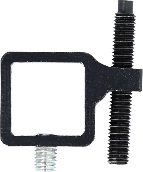 KS Porte-outils pour tampons en caoutchouc, 160.0919