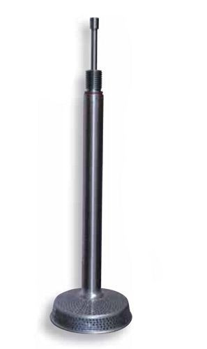 Mixeur plongeant Dynamic PP, longueur : 450 mm, AC220
